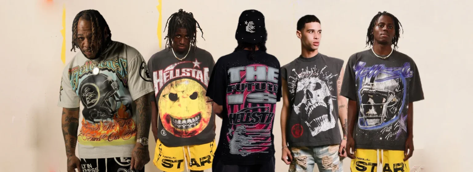 hellstar--banner-